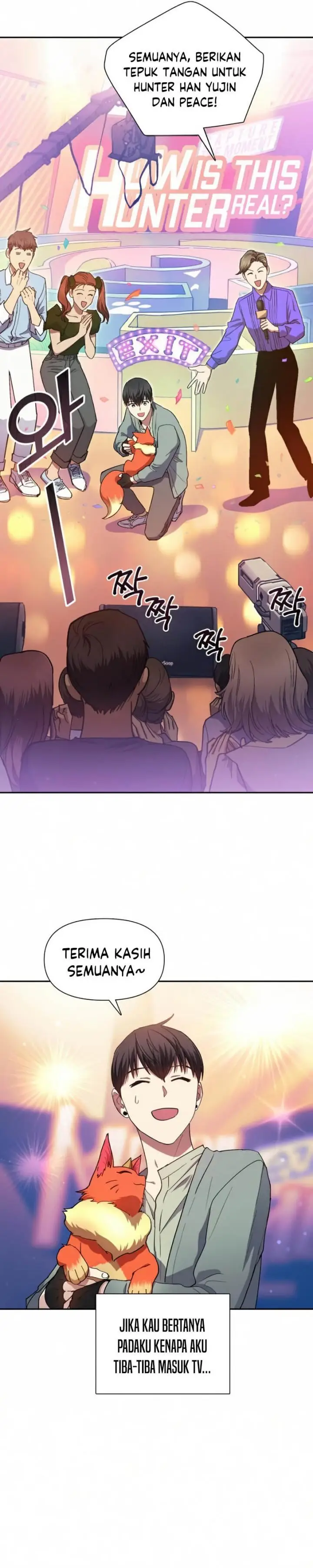 image-komik-the-s-classes-that-i-raised-chapter-32-3/28