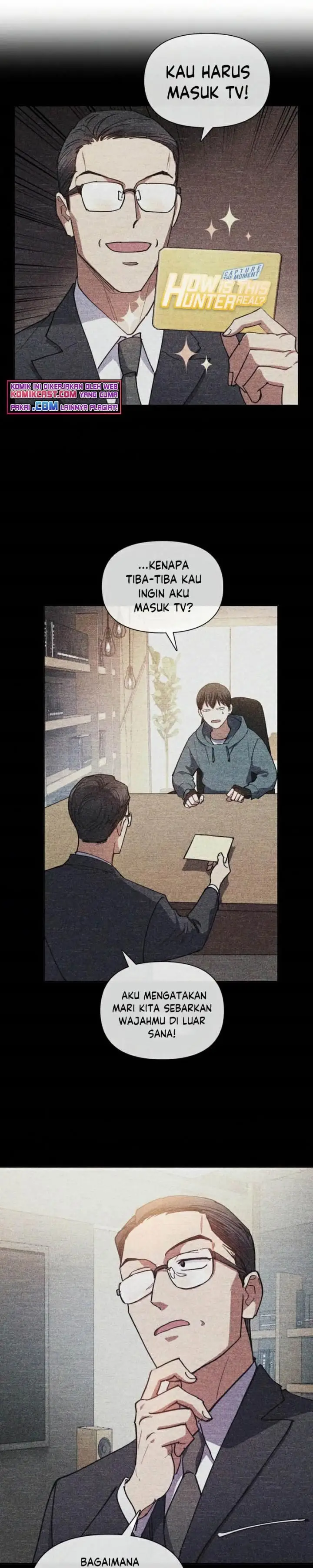 image-komik-the-s-classes-that-i-raised-chapter-32-4/28