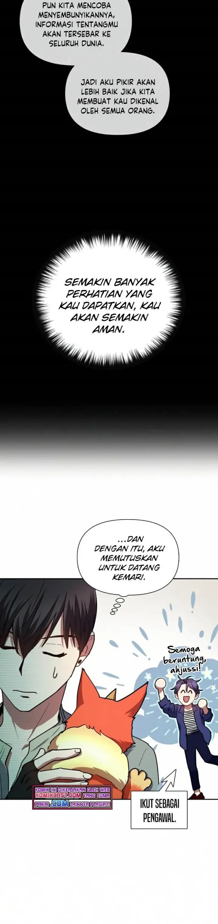 image-komik-the-s-classes-that-i-raised-chapter-32-5/28