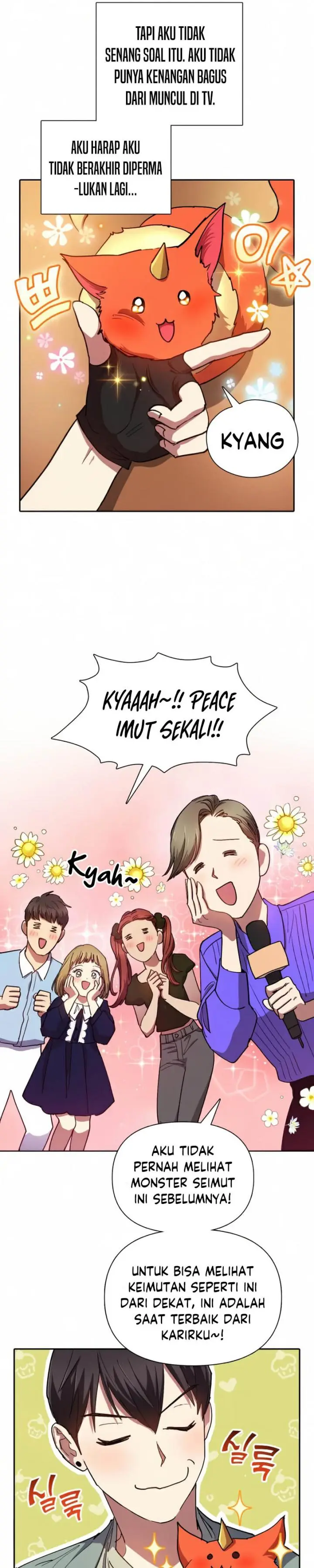 image-komik-the-s-classes-that-i-raised-chapter-32-6/28