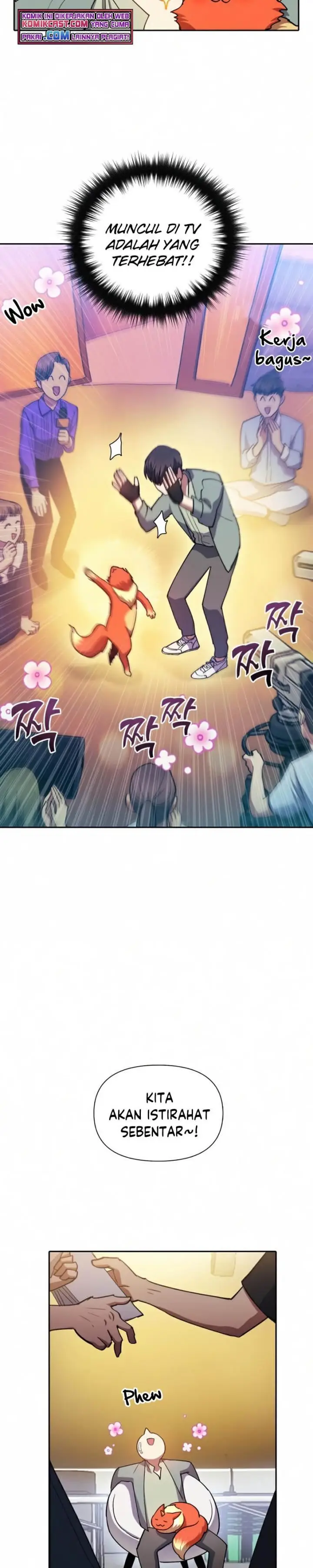 image-komik-the-s-classes-that-i-raised-chapter-32-7/28