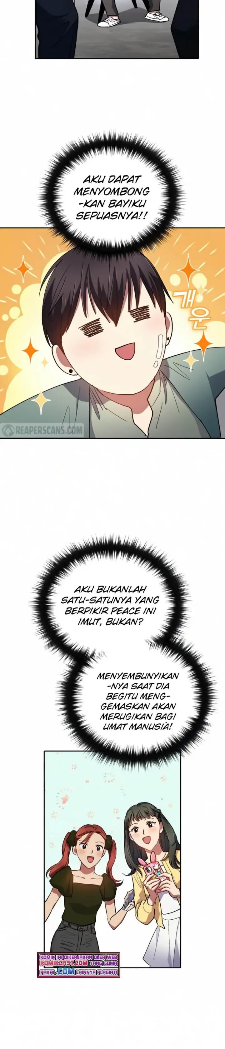 image-komik-the-s-classes-that-i-raised-chapter-32-8/28