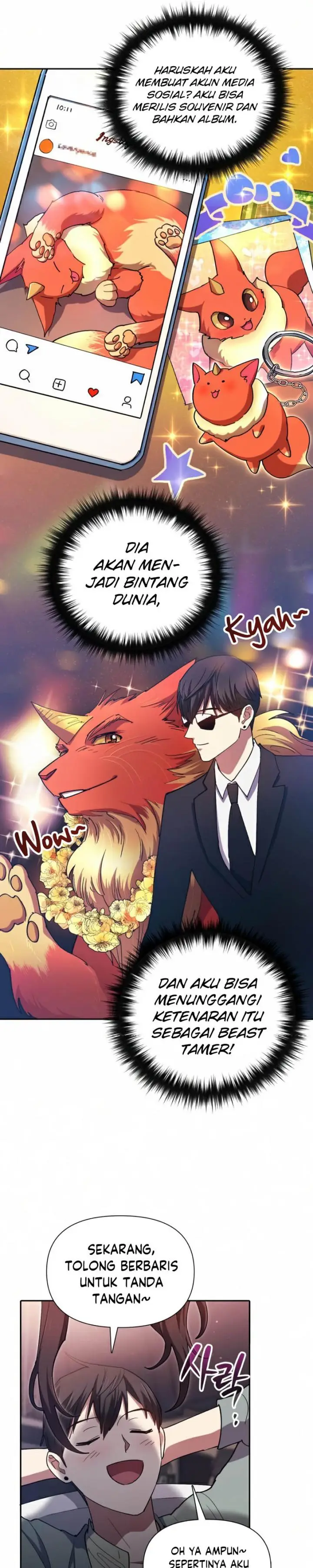 image-komik-the-s-classes-that-i-raised-chapter-32-9/28