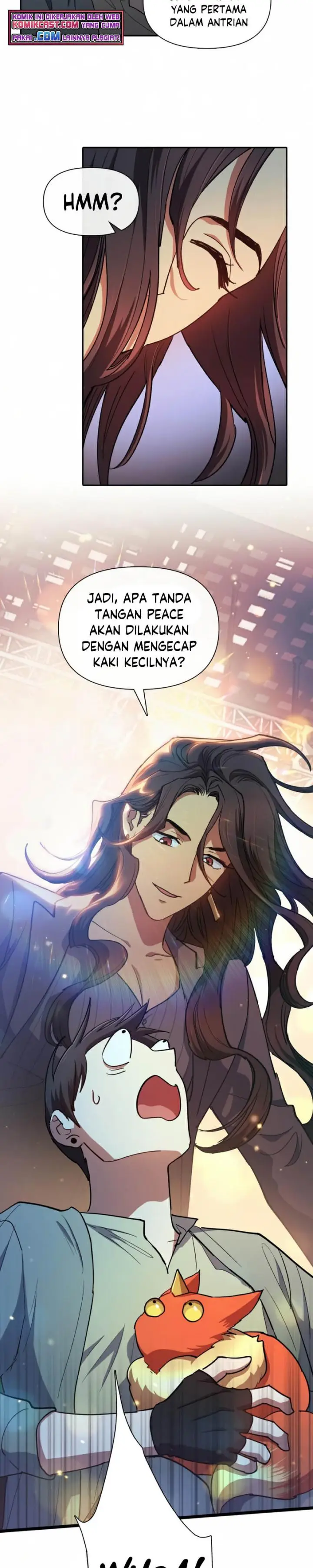 image-komik-the-s-classes-that-i-raised-chapter-32-10/28