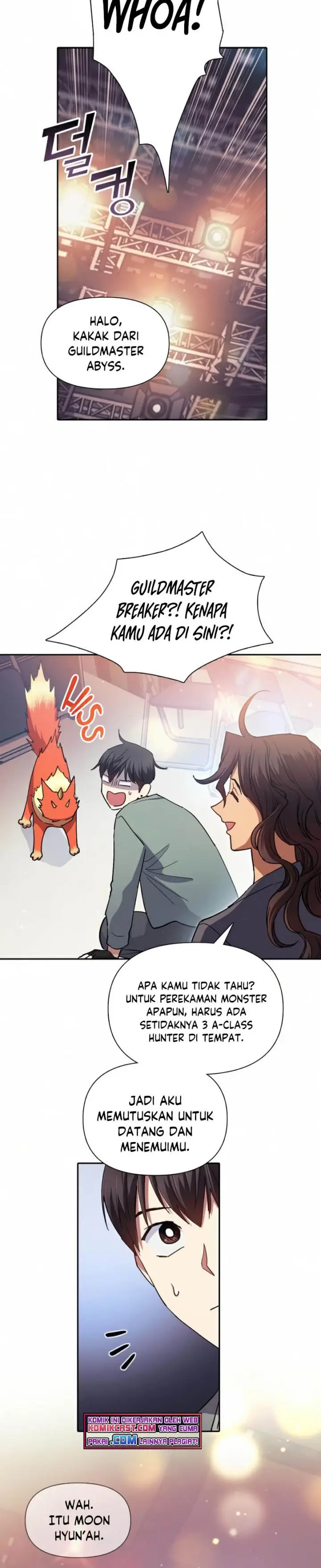 image-komik-the-s-classes-that-i-raised-chapter-32-11/28