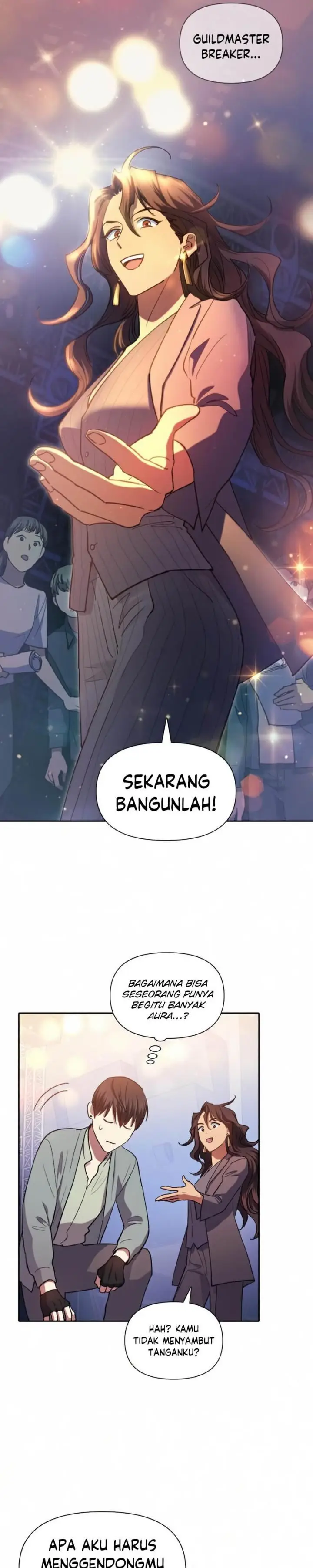 image-komik-the-s-classes-that-i-raised-chapter-32-12/28