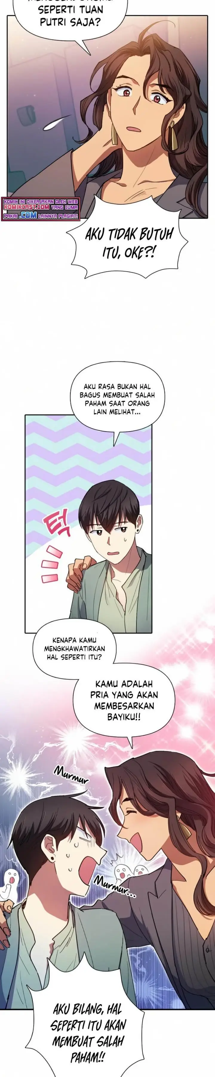 image-komik-the-s-classes-that-i-raised-chapter-32-13/28