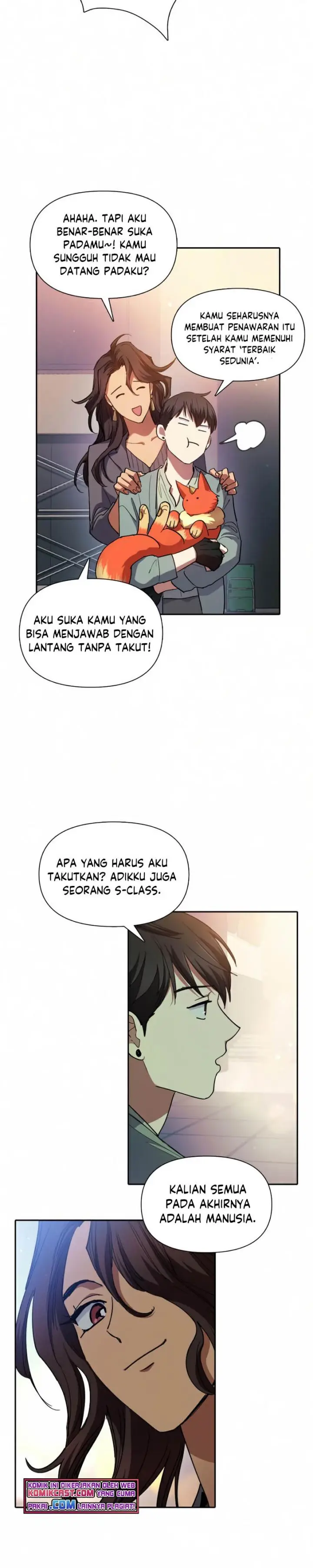 image-komik-the-s-classes-that-i-raised-chapter-32-14/28