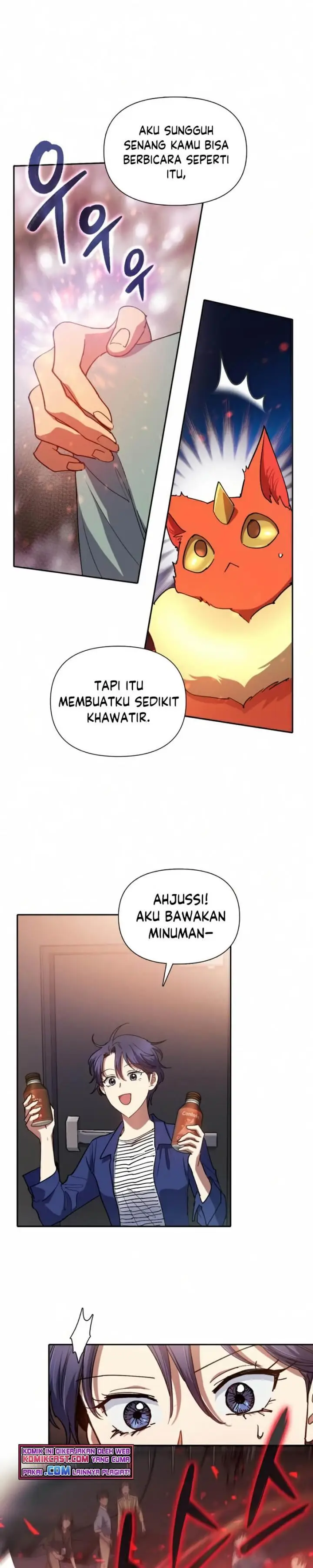 image-komik-the-s-classes-that-i-raised-chapter-32-15/28