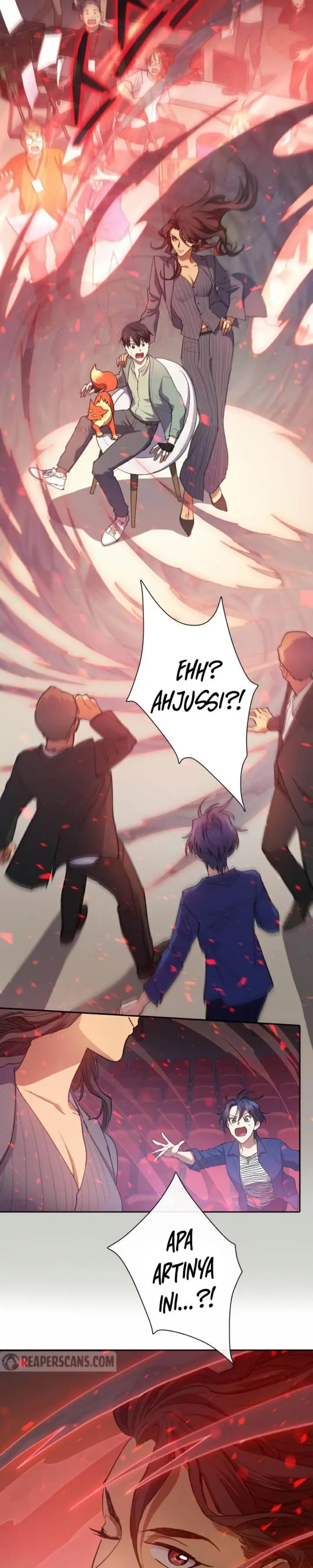 image-komik-the-s-classes-that-i-raised-chapter-32-16/28