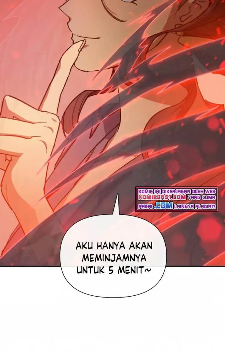 image-komik-the-s-classes-that-i-raised-chapter-32-17/28