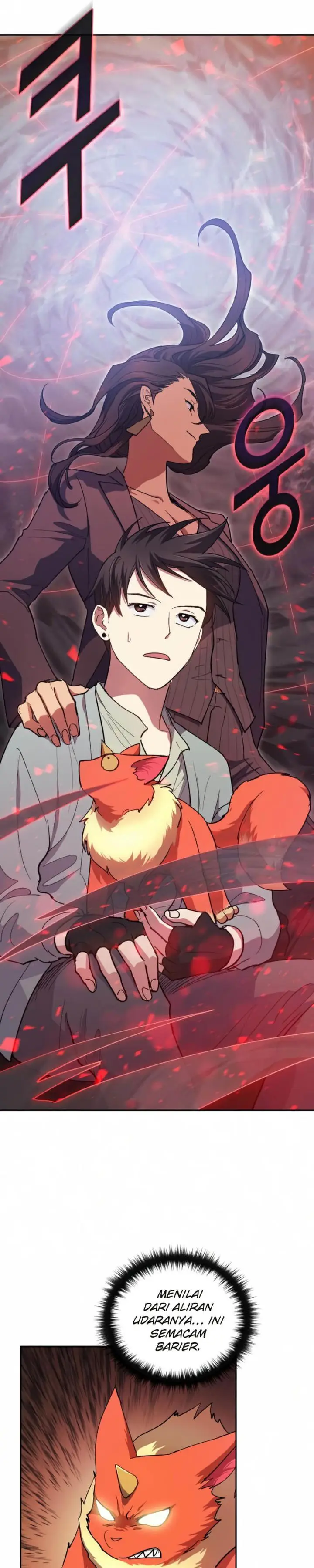 image-komik-the-s-classes-that-i-raised-chapter-32-18/28