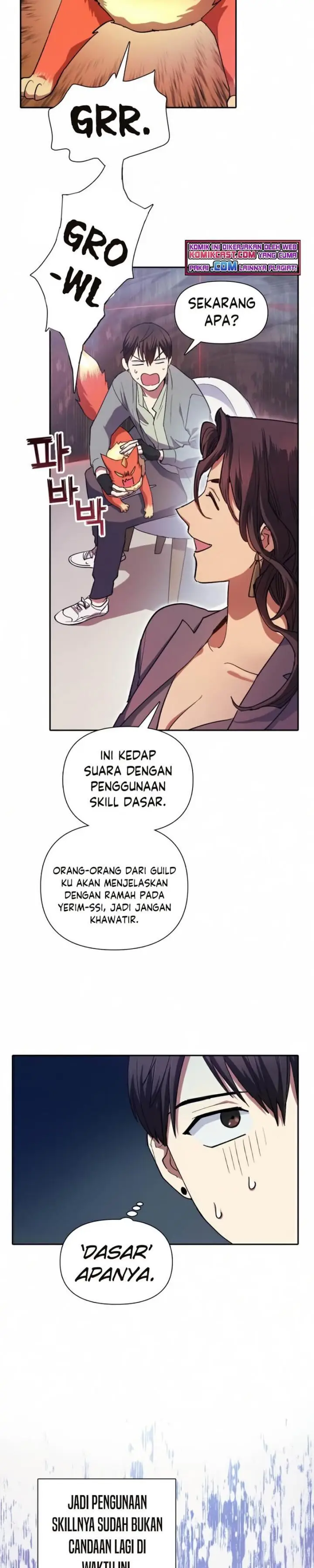 image-komik-the-s-classes-that-i-raised-chapter-32-19/28