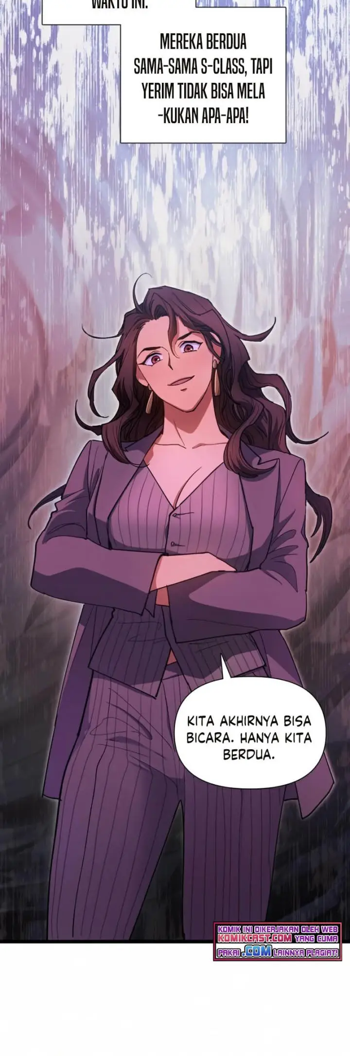 image-komik-the-s-classes-that-i-raised-chapter-32-20/28