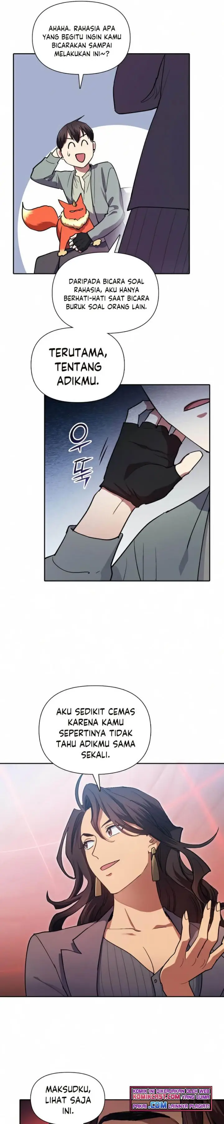 image-komik-the-s-classes-that-i-raised-chapter-32-21/28