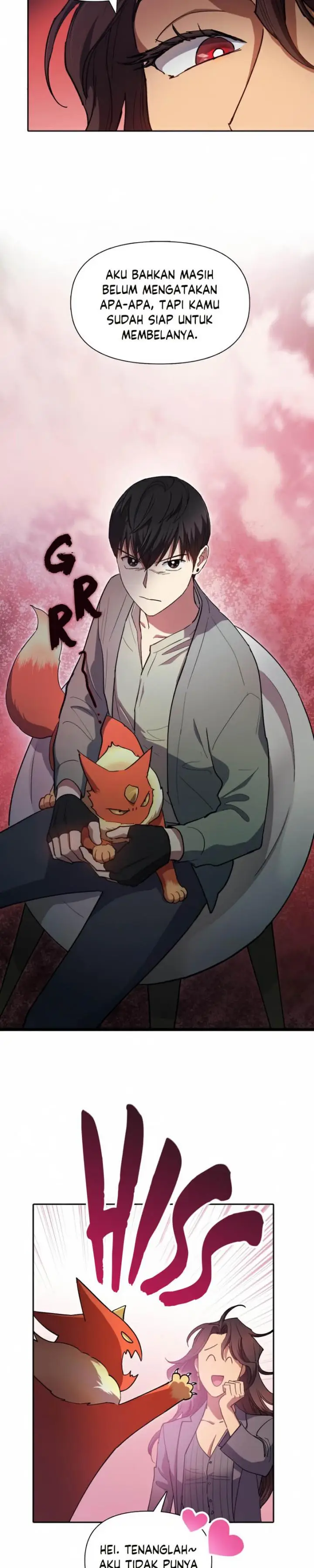 image-komik-the-s-classes-that-i-raised-chapter-32-22/28