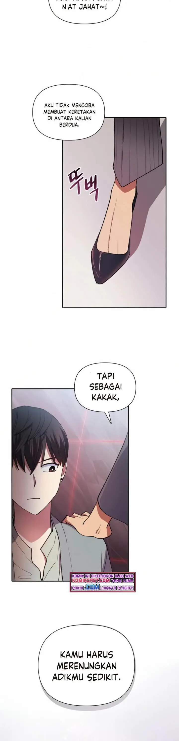 image-komik-the-s-classes-that-i-raised-chapter-32-23/28