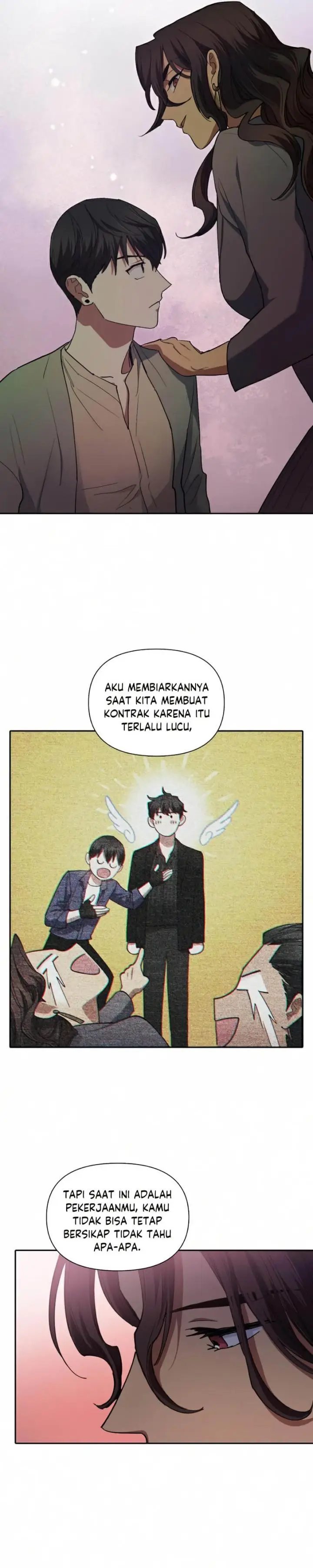 image-komik-the-s-classes-that-i-raised-chapter-32-24/28