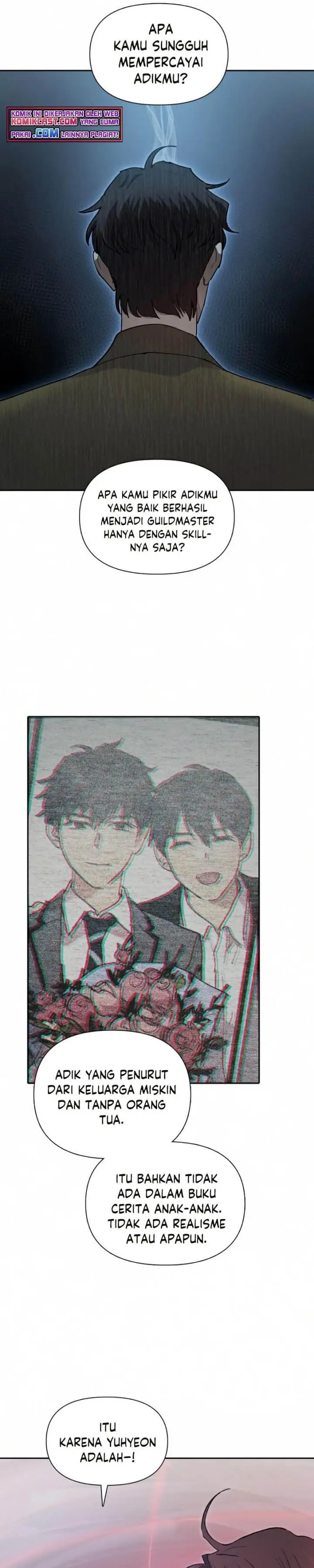 image-komik-the-s-classes-that-i-raised-chapter-32-25/28