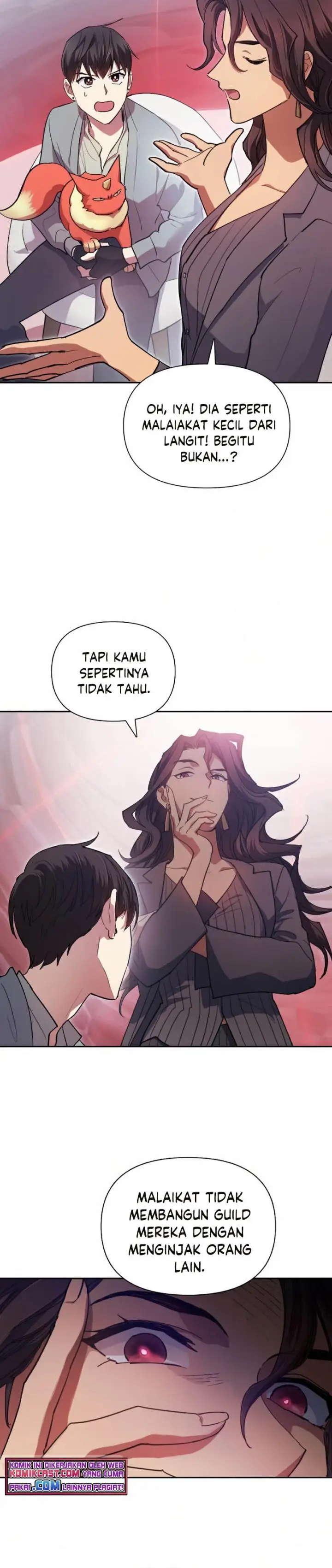 image-komik-the-s-classes-that-i-raised-chapter-32-26/28