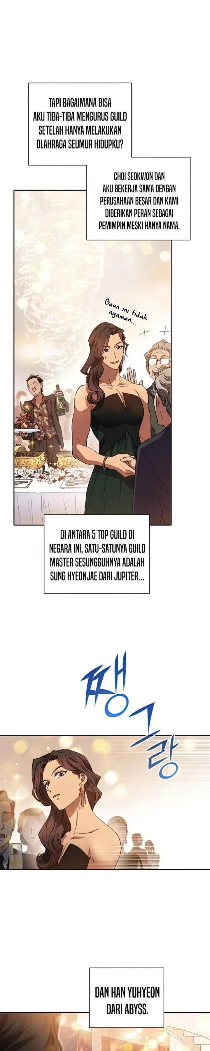 image-komik-the-s-classes-that-i-raised-chapter-33-1/32