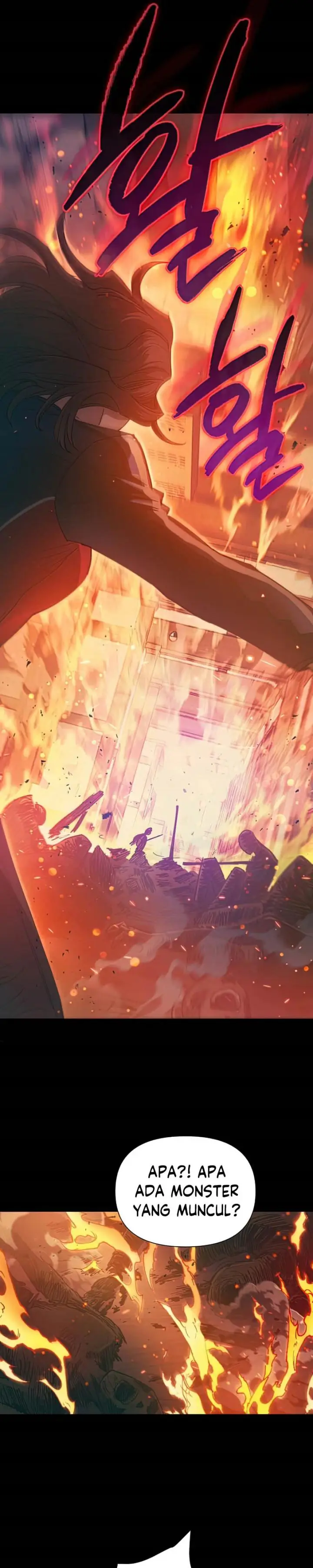 image-komik-the-s-classes-that-i-raised-chapter-33-5/32