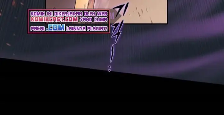 image-komik-the-s-classes-that-i-raised-chapter-33-9/32