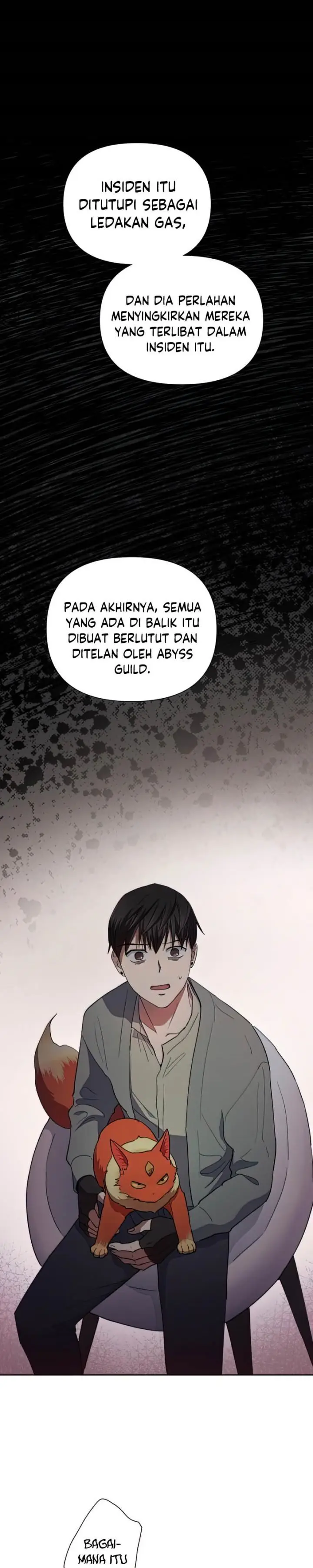 image-komik-the-s-classes-that-i-raised-chapter-33-11/32