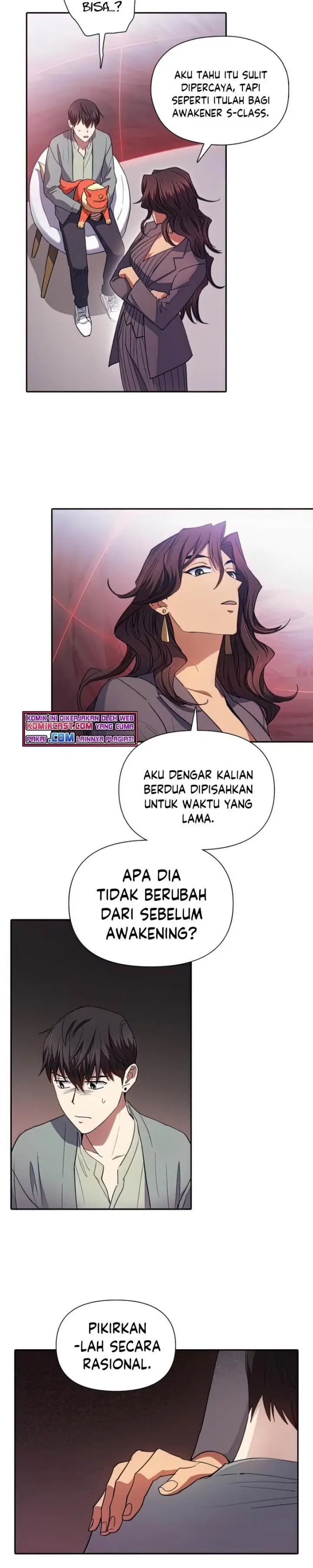 image-komik-the-s-classes-that-i-raised-chapter-33-12/32