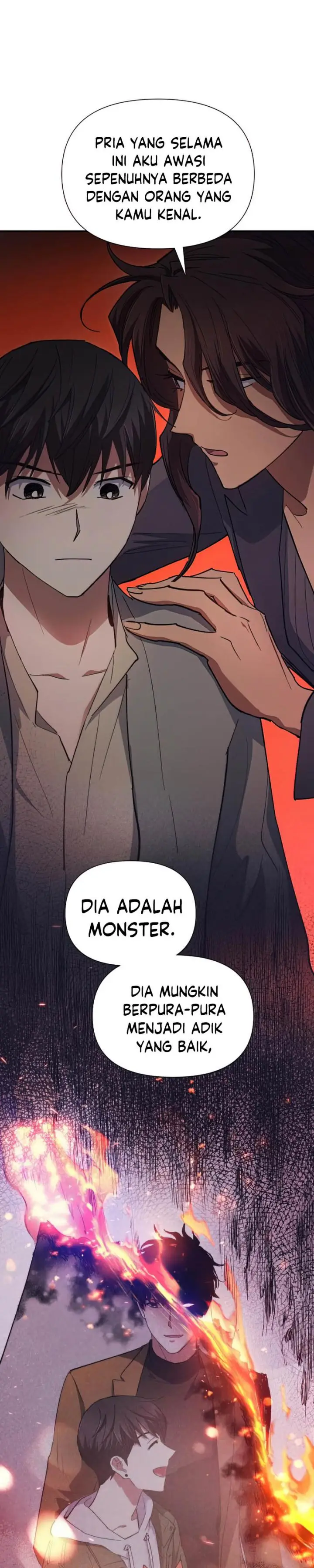 image-komik-the-s-classes-that-i-raised-chapter-33-13/32