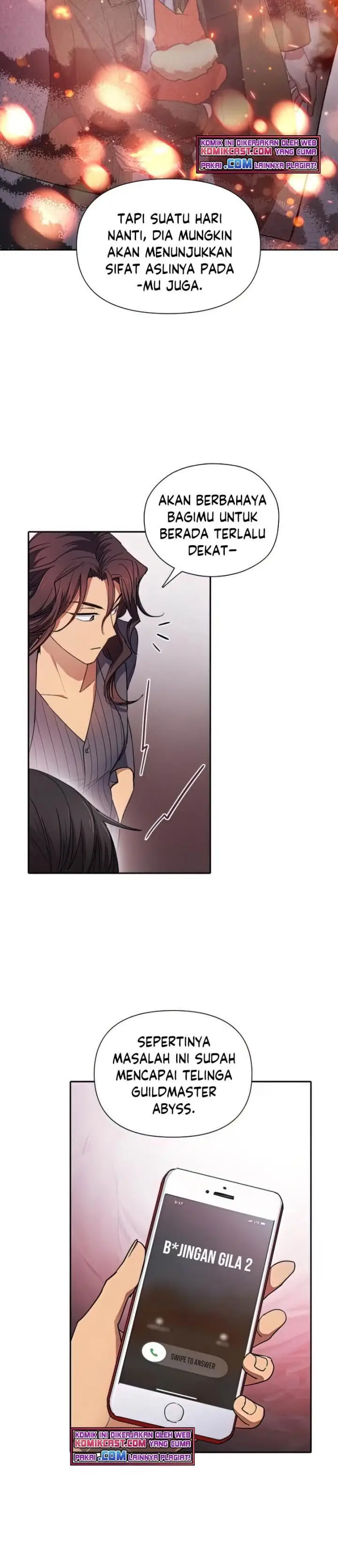 image-komik-the-s-classes-that-i-raised-chapter-33-14/32