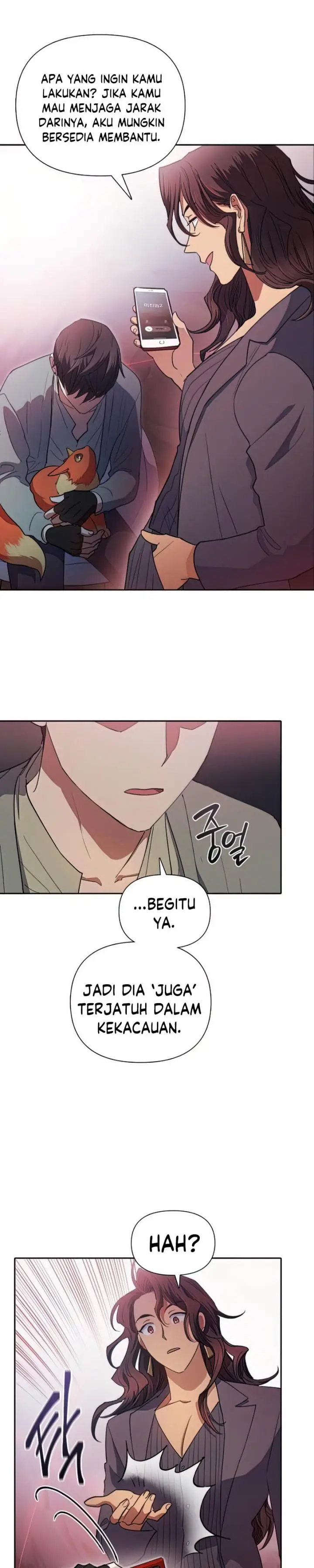 image-komik-the-s-classes-that-i-raised-chapter-33-15/32