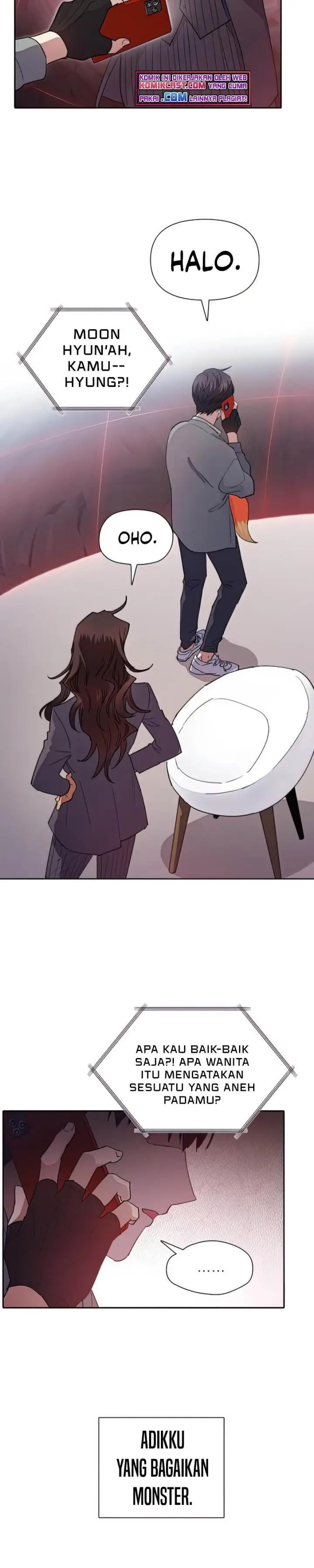 image-komik-the-s-classes-that-i-raised-chapter-33-16/32