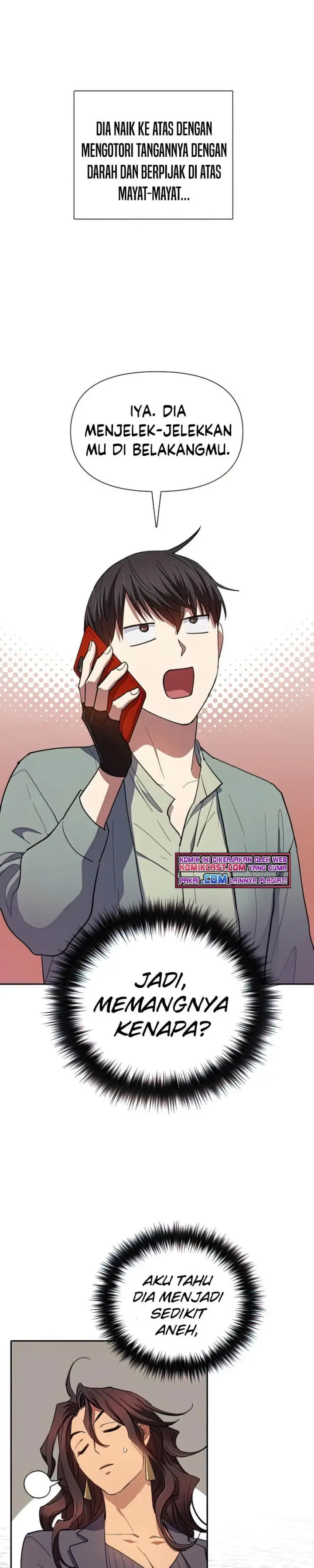 image-komik-the-s-classes-that-i-raised-chapter-33-17/32