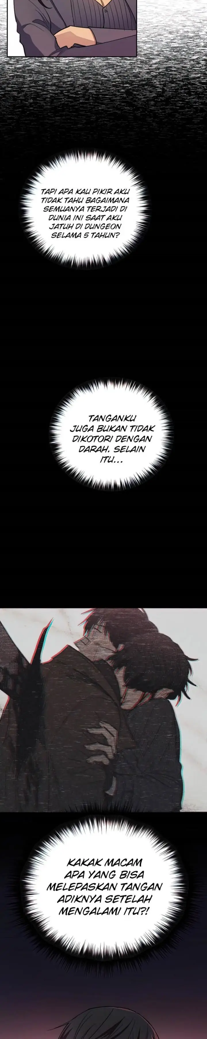 image-komik-the-s-classes-that-i-raised-chapter-33-18/32