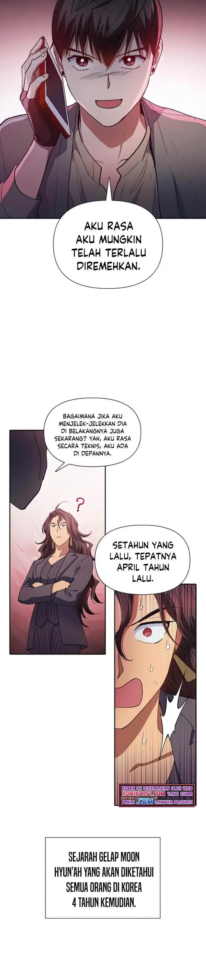 image-komik-the-s-classes-that-i-raised-chapter-33-19/32