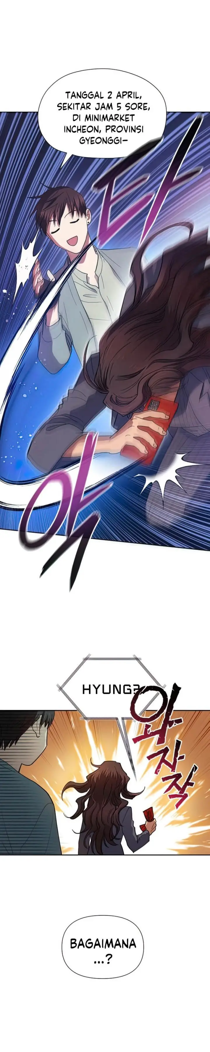 image-komik-the-s-classes-that-i-raised-chapter-33-20/32