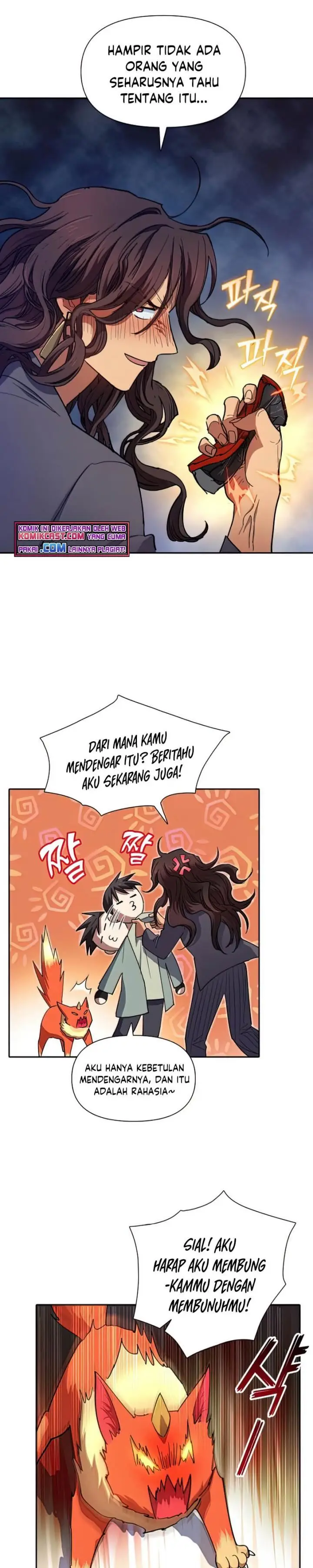 image-komik-the-s-classes-that-i-raised-chapter-33-21/32