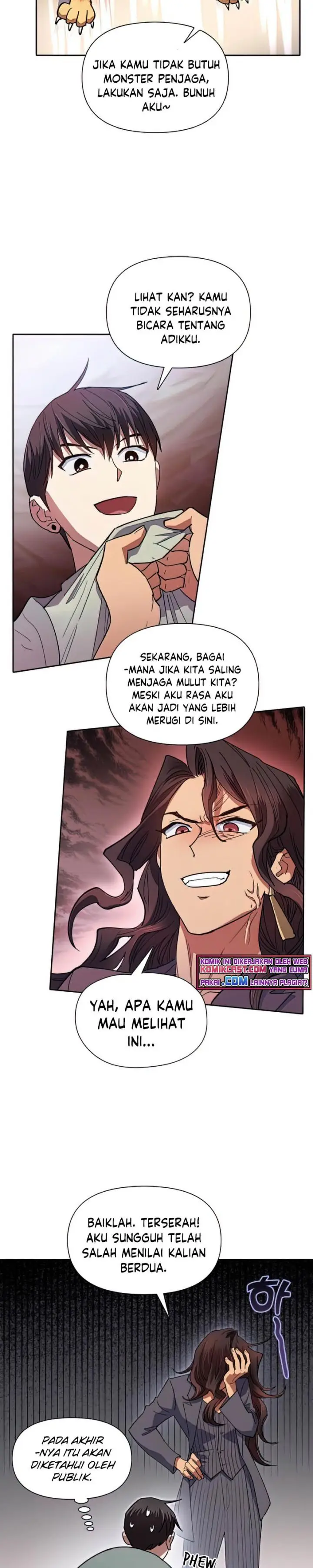 image-komik-the-s-classes-that-i-raised-chapter-33-22/32