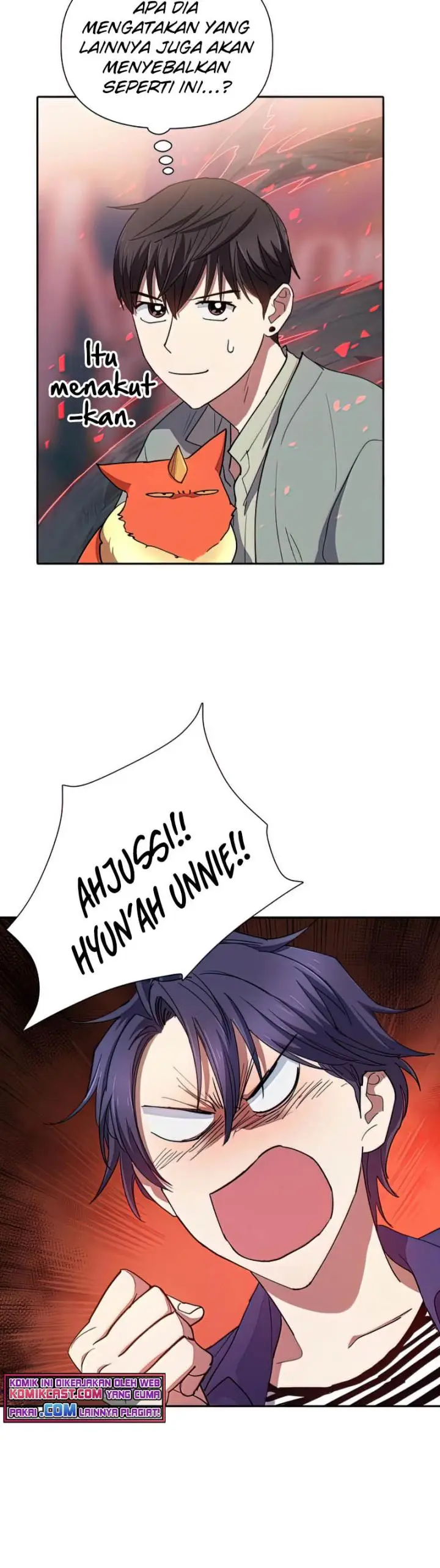 image-komik-the-s-classes-that-i-raised-chapter-33-24/32