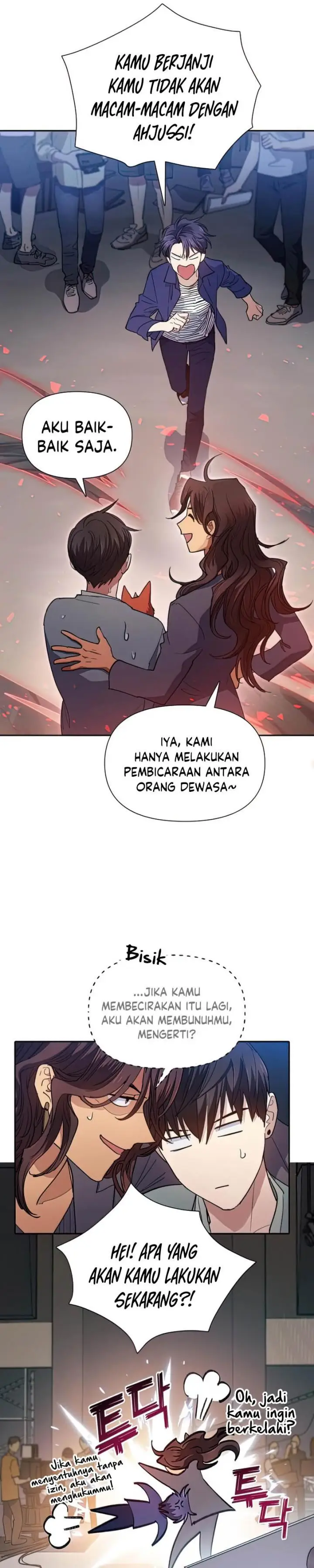 image-komik-the-s-classes-that-i-raised-chapter-33-25/32