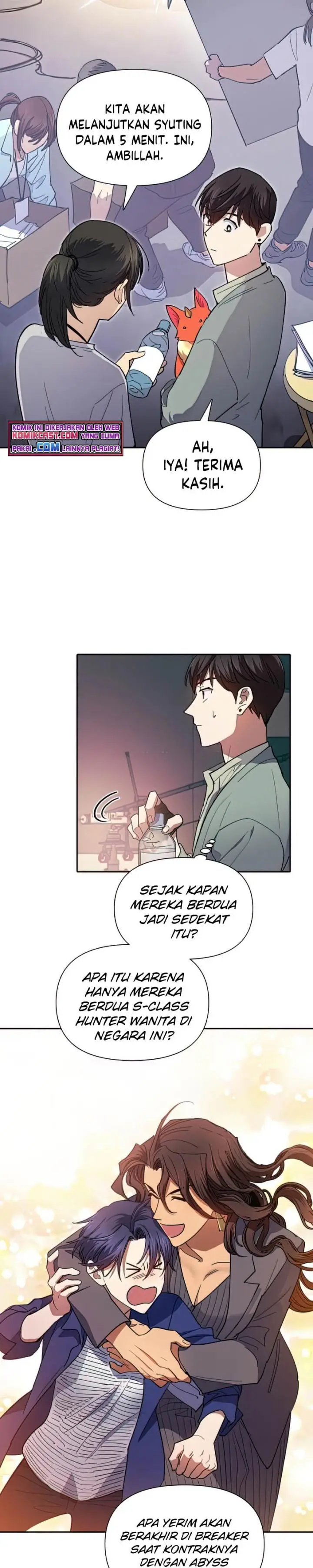 image-komik-the-s-classes-that-i-raised-chapter-33-26/32