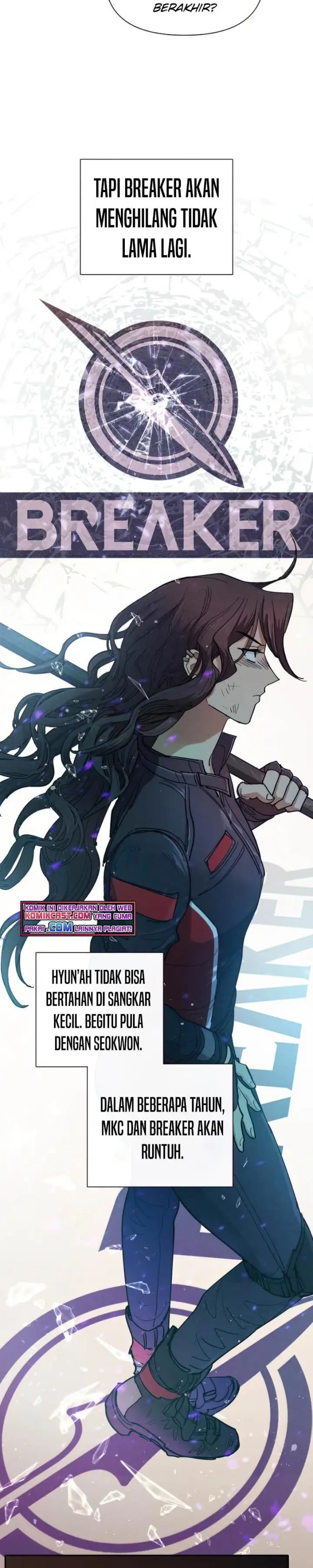 image-komik-the-s-classes-that-i-raised-chapter-33-27/32