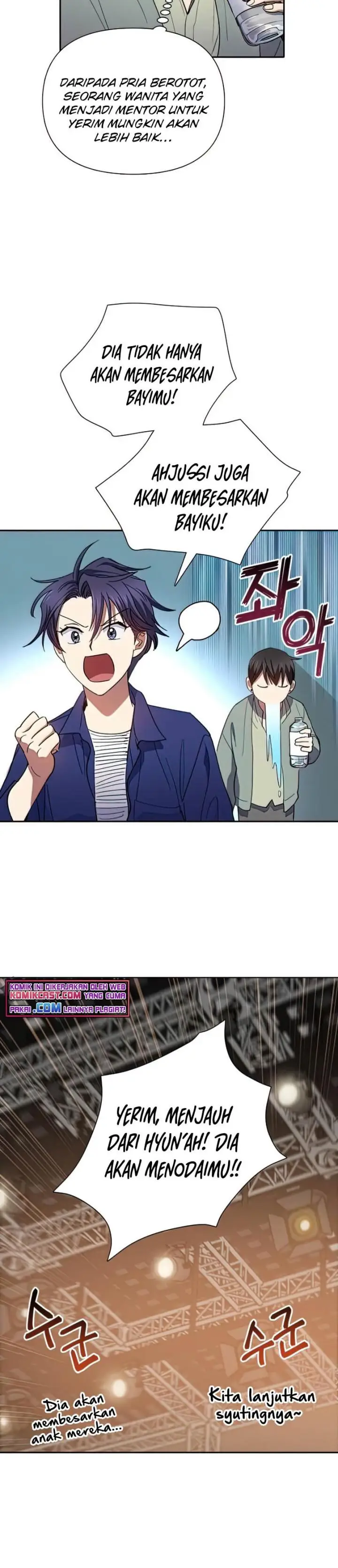 image-komik-the-s-classes-that-i-raised-chapter-33-29/32