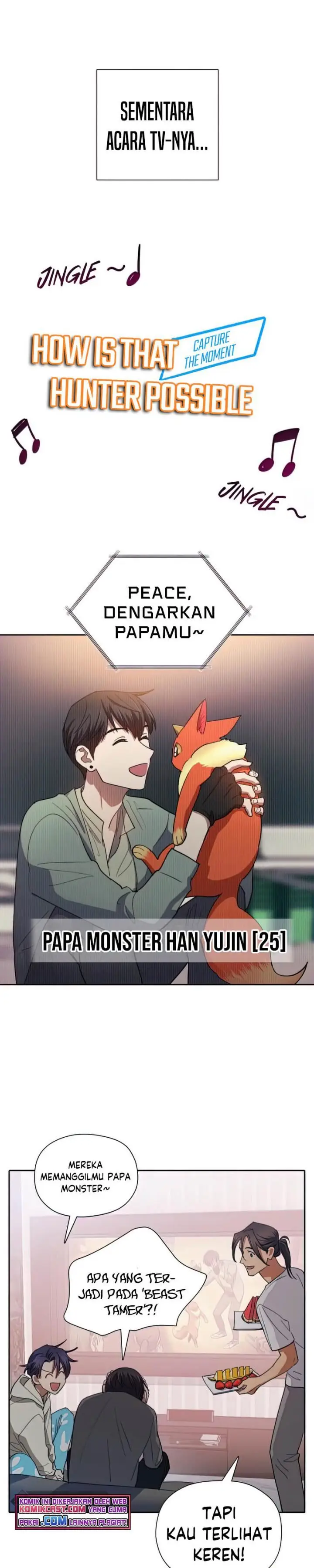 image-komik-the-s-classes-that-i-raised-chapter-33-30/32