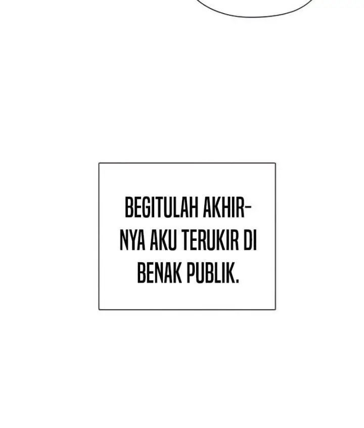 image-komik-the-s-classes-that-i-raised-chapter-33-31/32