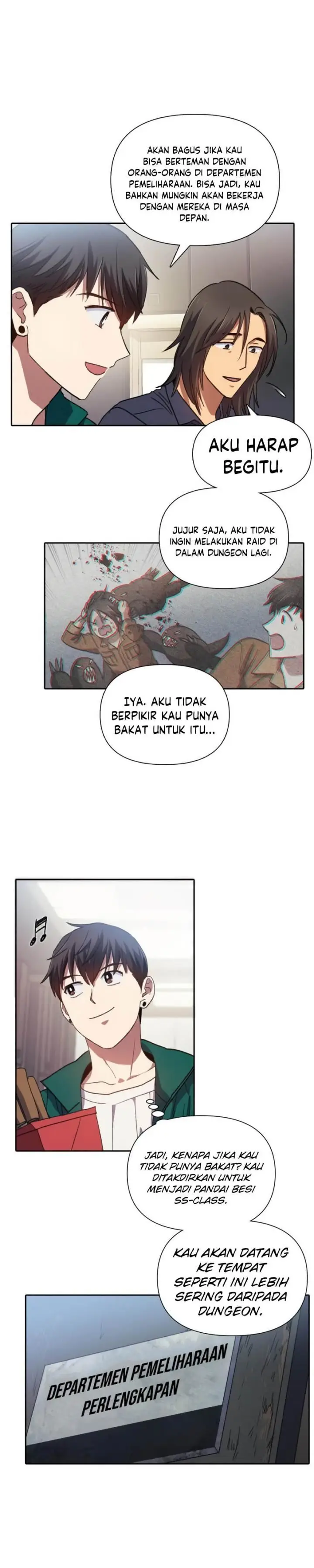 image-komik-the-s-classes-that-i-raised-chapter-34-1/21