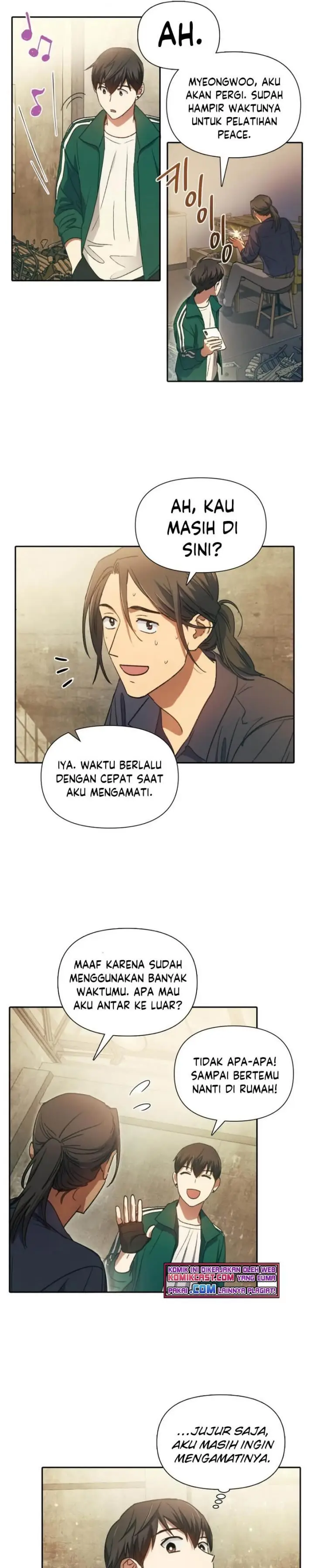 image-komik-the-s-classes-that-i-raised-chapter-34-15/21