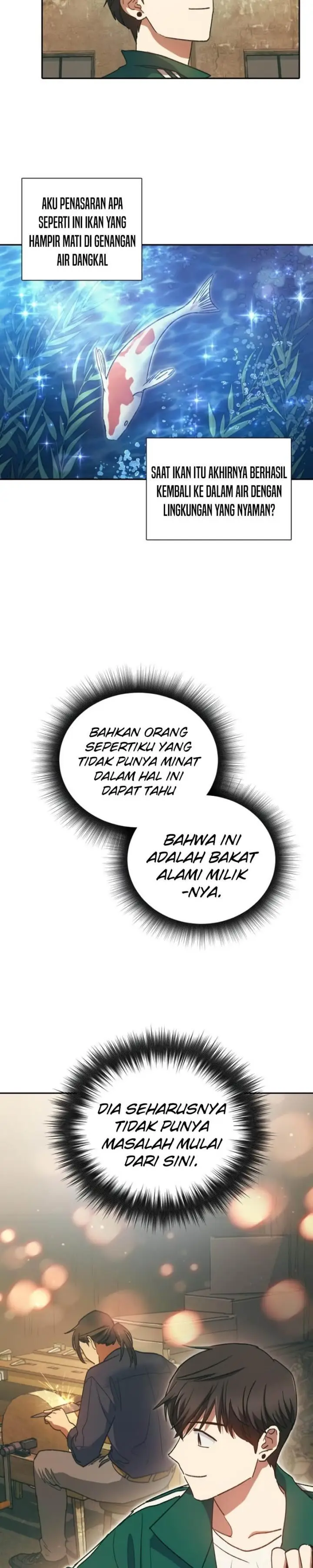 image-komik-the-s-classes-that-i-raised-chapter-34-16/21