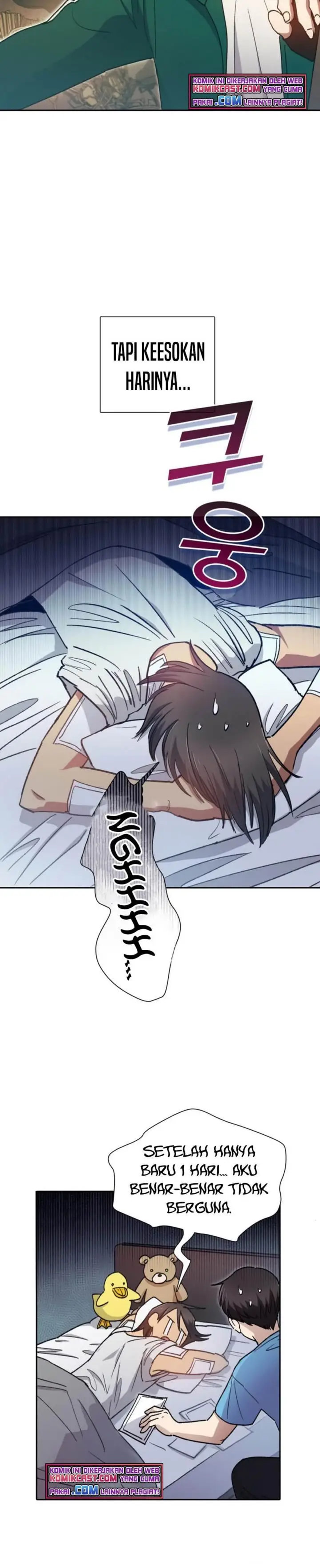 image-komik-the-s-classes-that-i-raised-chapter-34-17/21
